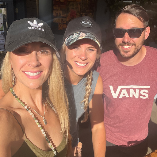 Hair Salon «Salon NV», reviews and photos, 315 S Locust St #101, Denton, TX 76201, USA