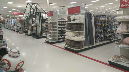 Department Store «Target», reviews and photos, 94 NJ-23, Riverdale, NJ 07457, USA