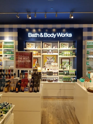 Shopping Mall «Wiregrass Commons Mall», reviews and photos, 900 Commons Dr, Dothan, AL 36303, USA