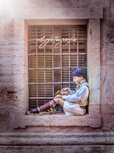 Del propietario