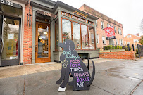 Chien de Luxe - Photo 2 - Car repair in Washington, DC, Washington