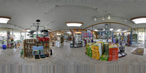 Bird Shop «Wild Birds Unlimited», reviews and photos, 1210 Commercial St SE, Salem, OR 97302, USA