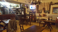 Atmosphère du Restaurant Le Saint Rémy à Meaux - n°1