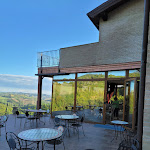 Photo n°6 de l'avis de Zongle. fait le 14/01/2023 à 00:46 sur le  Colleverde Country House - Albergo - Centro Benessere - SPA à Urbino