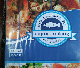 Dapur Malang photo