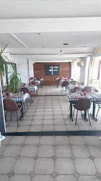 Atmosphère du Restaurant Du côté de chez Fred à Sète - n°5