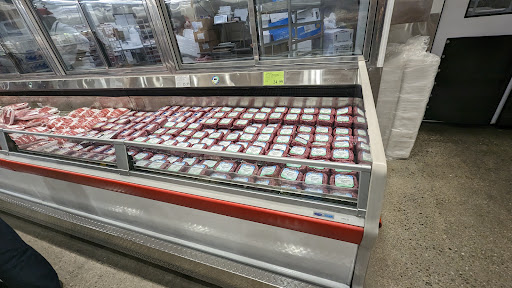 Costco Wholesale image