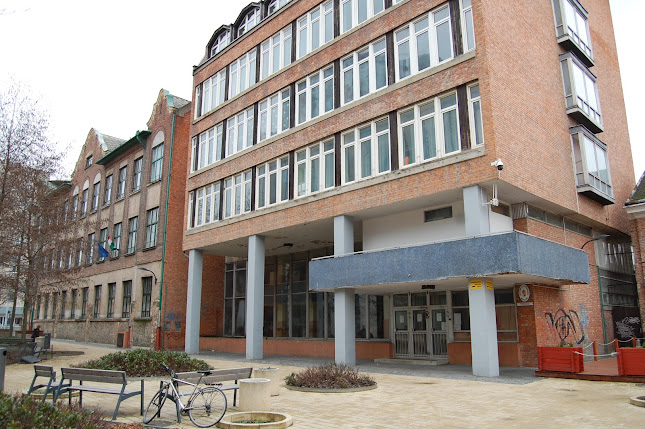 Értékelések erről a helyről: Debreceni Szakképzési Centrum Vegyipari Technikum, Debrecen - Iskola