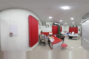 Dr Jyoti’s Skin & Laser Clinic in Patna image