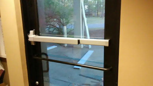 Emergency Locksmith Service «ASAP LOCKSMITH», reviews and photos, 14520 Memorial Dr #68, Houston, TX 77079, USA