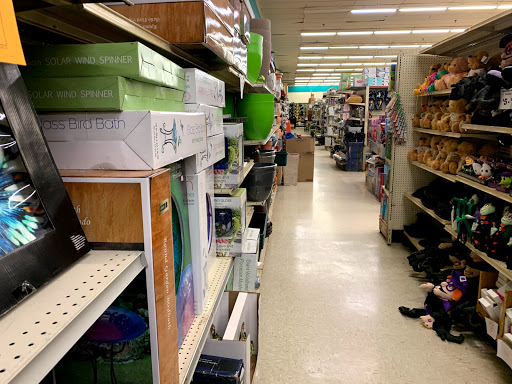 Discount Store «Ocean State Job Lot», reviews and photos, 901 Boston Post Rd, Old Saybrook, CT 06475, USA