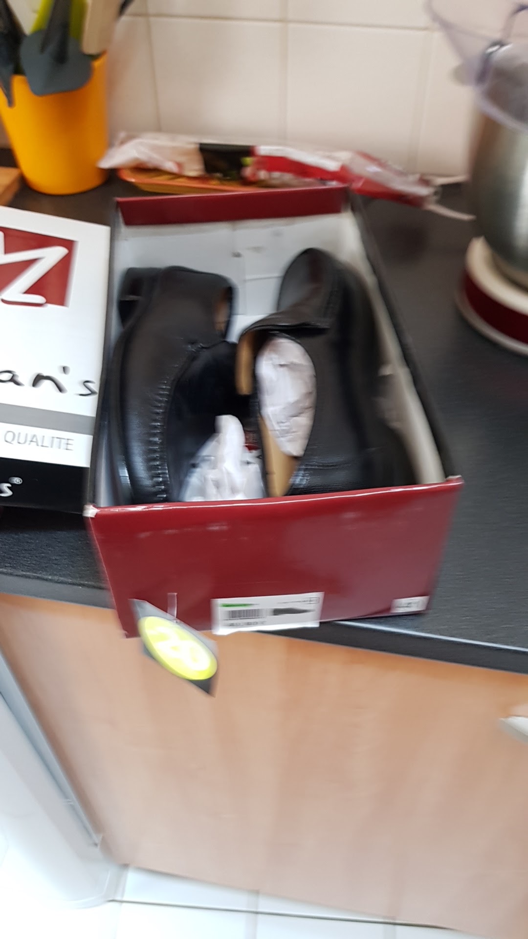 Photo n° 1 de l'avis de claudine.e fait le 16/06/2018 à 14:38