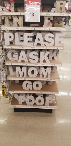 Craft Store «Michaels», reviews and photos, 1035 Emmet St N, Charlottesville, VA 22903, USA