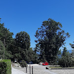 Photo n°16 de l'avis de sissy.i fait le 07/08/2020 à 11:13 sur le  Ristorante La Trinità à Ghiffa