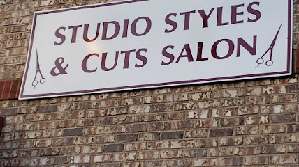Studio Styles and Cuts Salon