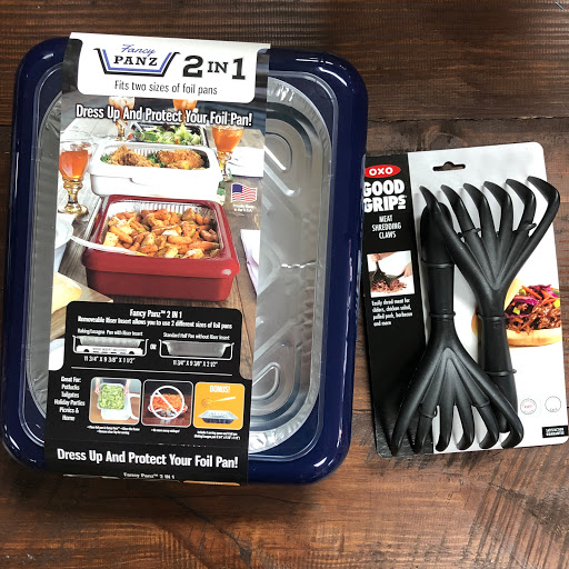 Kitchen Supply Store «Kitchen Store & More», reviews and photos, 704 Locust St, Conway, AR 72034, USA