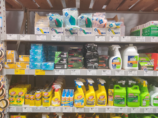 Hardware Store «Harbor Freight Tools», reviews and photos, 147 S Interstate Hwy 35, New Braunfels, TX 78130, USA