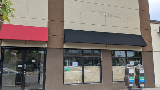 Bakery «SugaRush St Paul», reviews and photos, 712 University Ave W, St Paul, MN 55104, USA