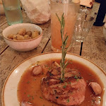 Photo n° 3 de l'avis de chrystelle.l fait le 24/09/2023 à 09:04 pour Selcius à Lyon