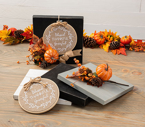 Warehouse «Craft Warehouse», reviews and photos, 1160 N Eagle Rd, Meridian, ID 83642, USA