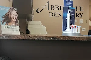 Abbeville Dentistry image