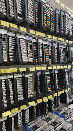 Hardware Store «Harbor Freight Tools», reviews and photos, 1559 Irving Park Rd, Hanover Park, IL 60133, USA