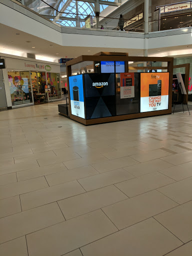 Electronics Store «Amazon Pop-Up», reviews and photos, 1245 Worcester St, Natick, MA 01760, USA