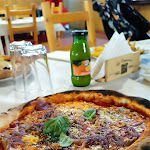 Photo n°1 de l'avis de Samuel.g fait le 30/04/2024 à 18:24 sur le  La Capannina à Fontane Bianche