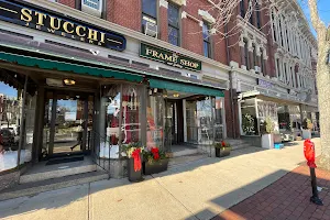 Stucchi Jewelers image