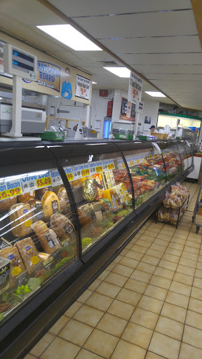 Grocery Store «Karns Foods», reviews and photos, 4870 Carlisle Pike, Mechanicsburg, PA 17050, USA