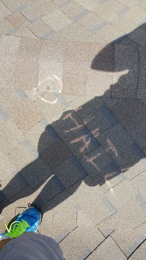 Roofing Contractor «Rebuild Texas Roofing Dallas», reviews and photos, 117 Hillside Dr, Lewisville, TX 75057, USA