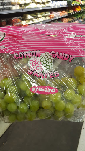 Grocery Store «10Box Cost Plus», reviews and photos, 380 Harkrider St, Conway, AR 72032, USA