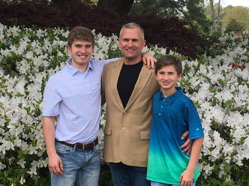 Insurance Agency «Rob Bassett - State Farm Insurance Agent», reviews and photos