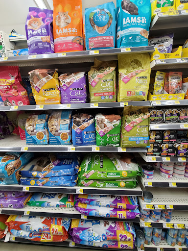 Discount Store «Dollar General», reviews and photos, 12640 AR-115, Maynard, AR 72444, USA