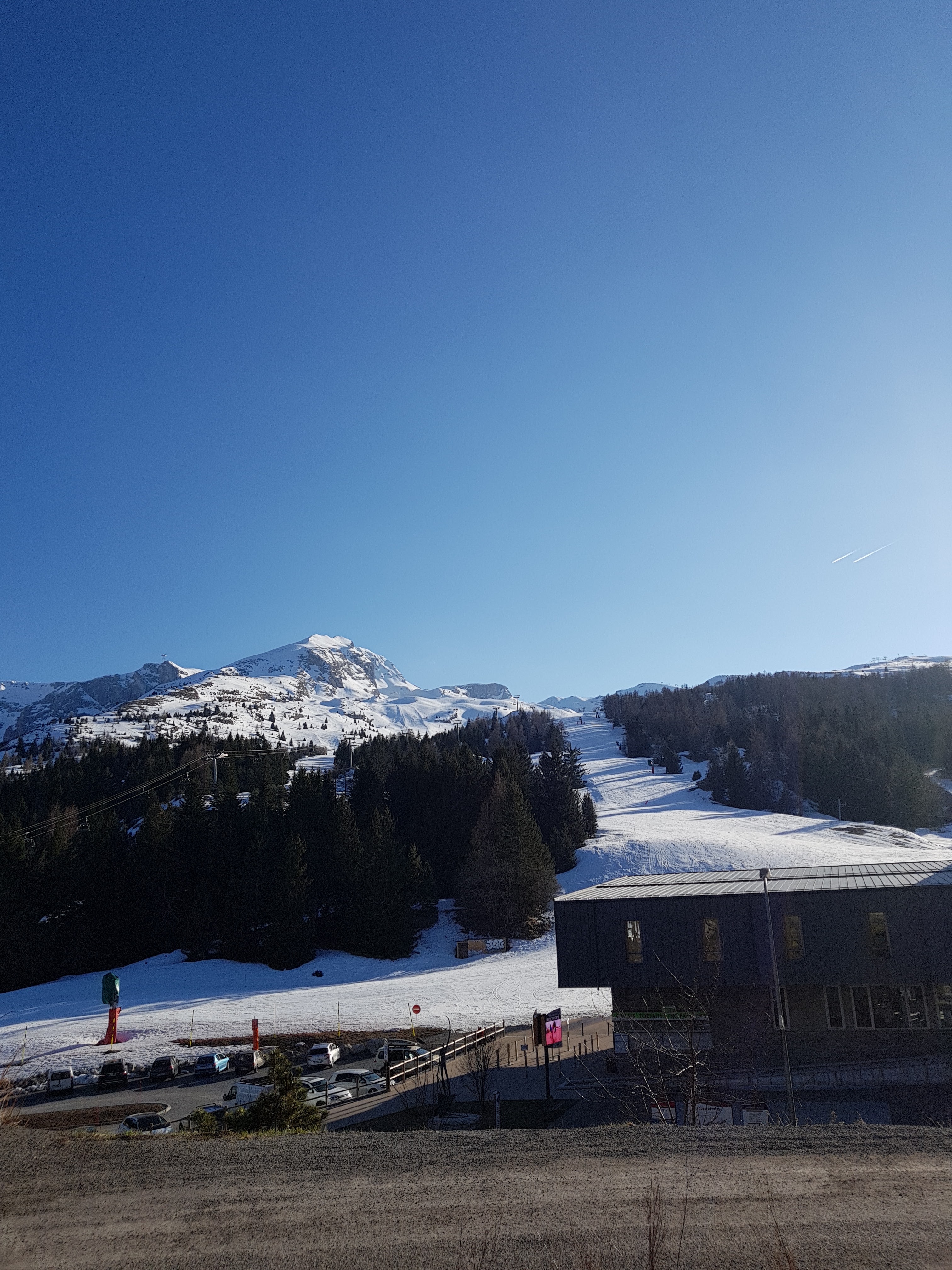 Photo n° 1 de l'avis de magali. fait le 27/03/2019 à 16:29