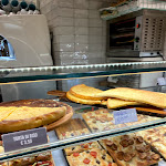 Photo n°38 de l'avis de walter.a fait le 02/05/2021 à 20:08 sur le  IL PORTICCIOLO ristorante pizzeria à Manarola