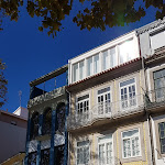 Photo n°24 de l'avis de kidultamanda. fait le 03/11/2019 à 02:15 sur le  Fontainhas River House à Porto