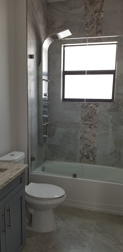 Cabinet Maker «Ideal Cabinet Refacing of Naples», reviews and photos, 3555 Westview Dr, Naples, FL 34104, USA