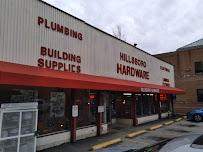 Hillsboro Hardware and Repair Shop - Photo 3 - Car repair in Nashville, TN, Nashville