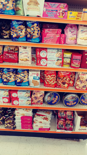 Discount Store «Big Lots», reviews and photos, 7005 Clairton Rd, West Mifflin, PA 15122, USA