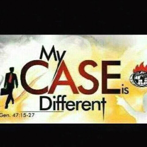 Evangel Guest House, Opposite Federal Government College, Ugwolawo, Nigeria, Guest House, state Kogi