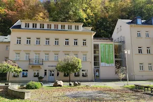 Muzeum Bad Schandau image