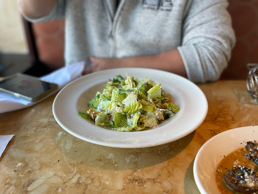 Restaurant «The Cheesecake Factory», reviews and photos, 56 Greene Blvd, Beavercreek, OH 45440, USA