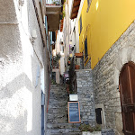 Photo n°1 de l'avis de Kurvin.i fait le 20/10/2019 à 07:41 sur le  VarennaMonamour à Varenna