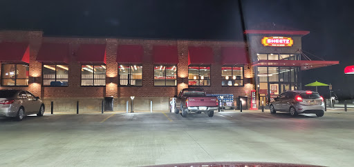 Convenience Store «Sheetz #312», reviews and photos, 1555 E Main St, Mount Joy, PA 17552, USA