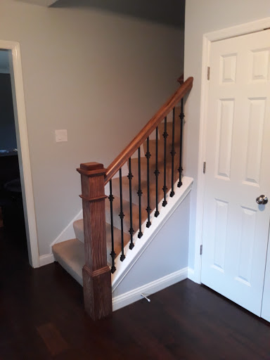 Kitchen Remodeler «Pease Warehouse & Kitchen Showroom», reviews and photos, 1780 S Erie Blvd, Hamilton, OH 45011, USA