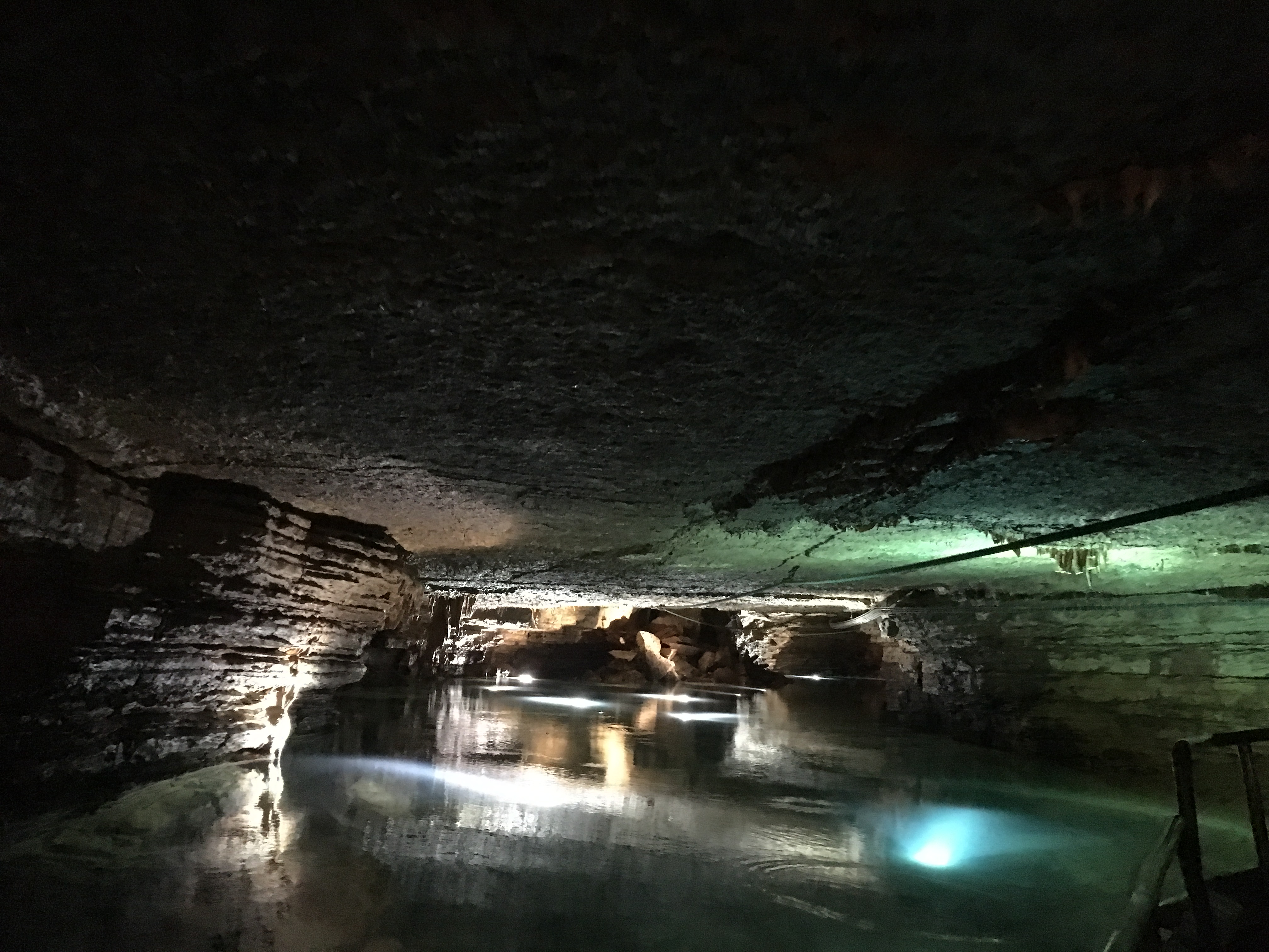 Photo n° 3 de l'avis de Jerome.a fait le 12/08/2018 à 13:28