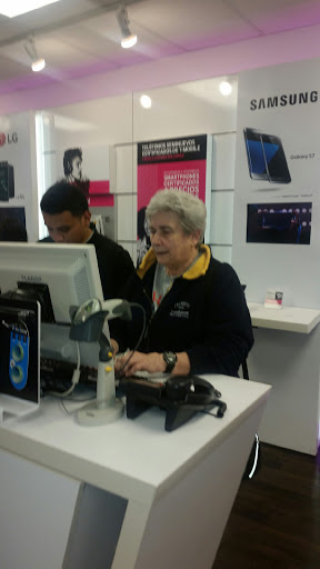 Health Food Store «Sprouts Farmers Market», reviews and photos, 530 Lakeland Plaza b, Cumming, GA 30040, USA