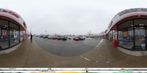 Cell Phone Store «MetroPCS Authorized Dealer», reviews and photos, 18316 Allen Rd, Melvindale, MI 48122, USA