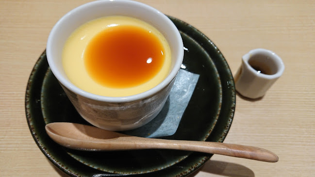 Opinii despre あつた蓬莱軒 松坂屋店 în 名古屋市 - レストラン